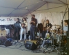 30 juin 2012 Sercus photo 14